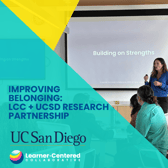 Research gathering 1/26/24