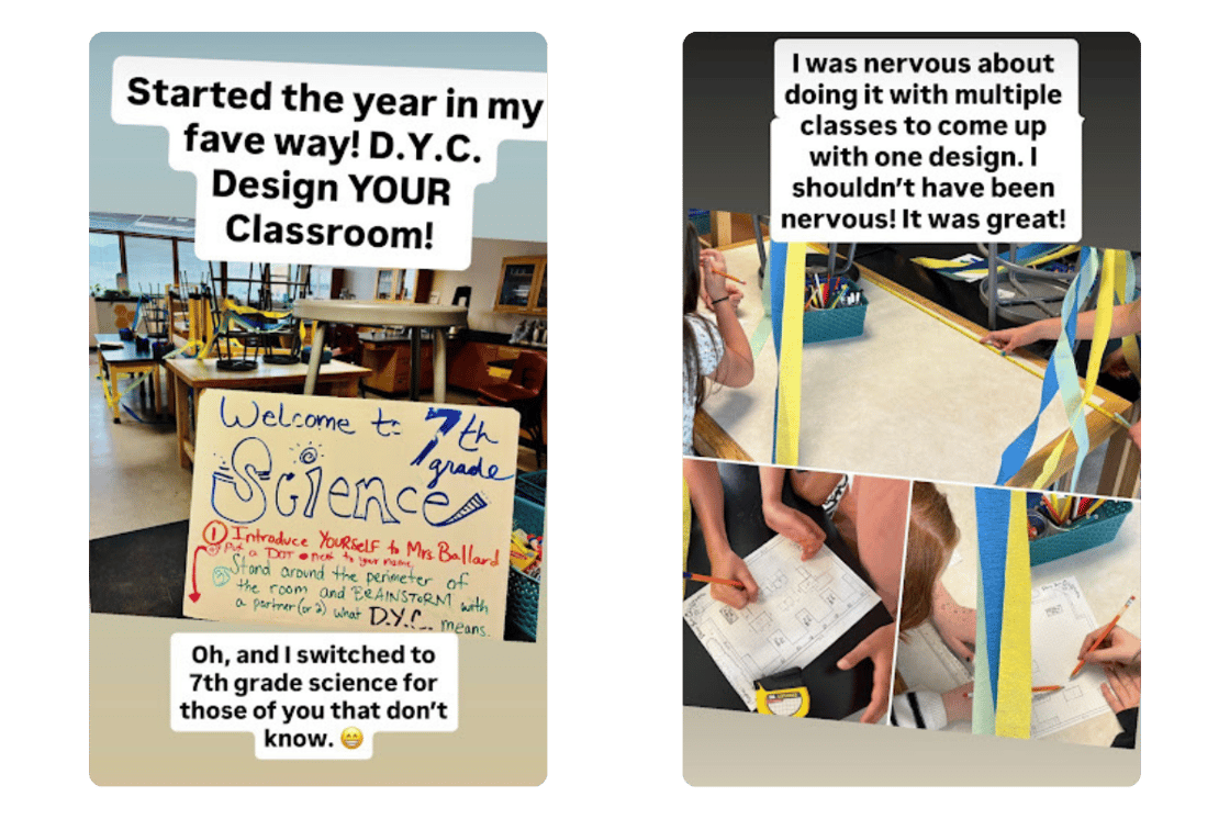 2-Aug-27-2025-06-13-00-8255-PM