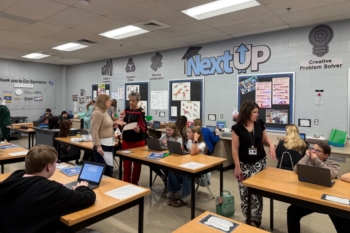 2-Sep-25-2025-05-46-12-7374-PM