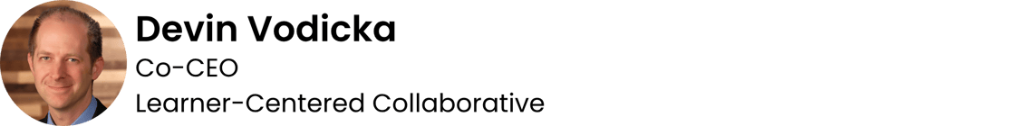 202603_Devin Signature