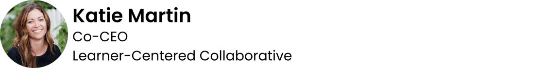 202603_Katie Signature