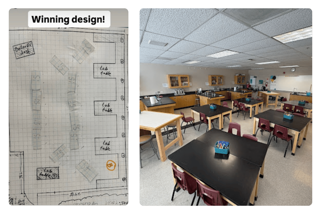 3-Aug-27-2025-06-13-24-5464-PM