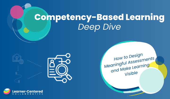 4-Aug-12-2025-12-38-22-4120-PM