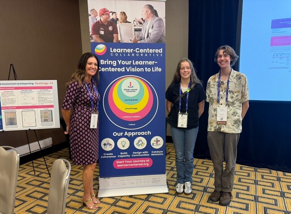 444A8DF1-ED9B-4D91-BD67-DBCF1D7F80BE_1_105_c-1