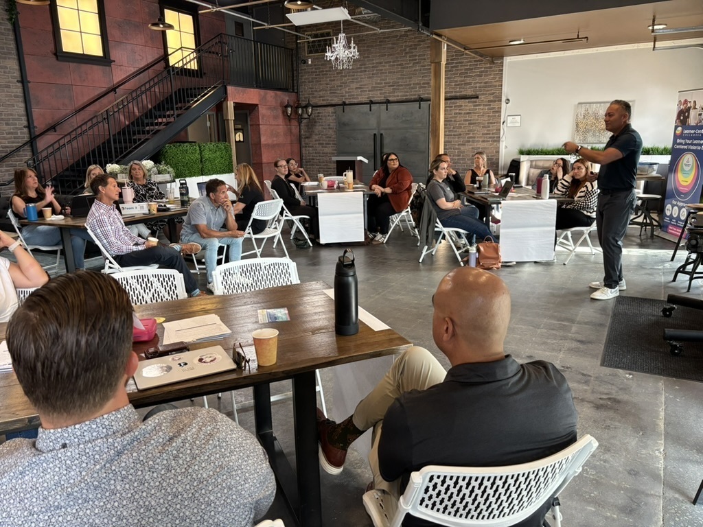 59c89e94-e885-4809-bf1a-a068ce150b42_1_105_c