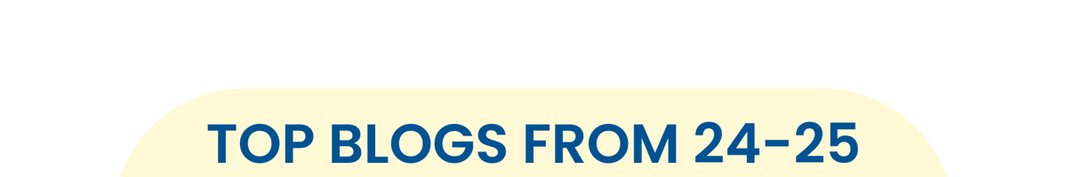Bright Spots Email Section Headers (2)-2
