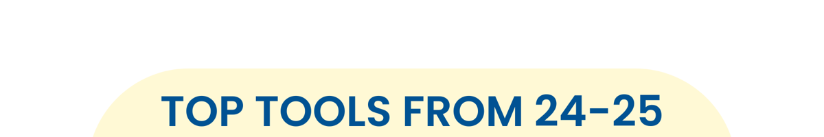 Bright Spots Email Section Headers (4)-1
