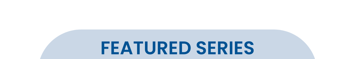 Bright Spots Email Section Headers 1800x300 (3)