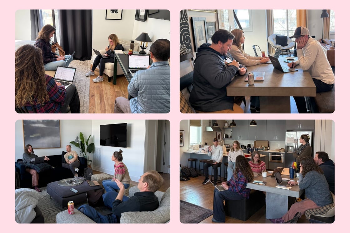 Bright Spots Image Designs (1)-1