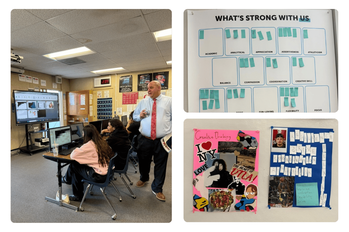 Bright Spots Image Designs (1)