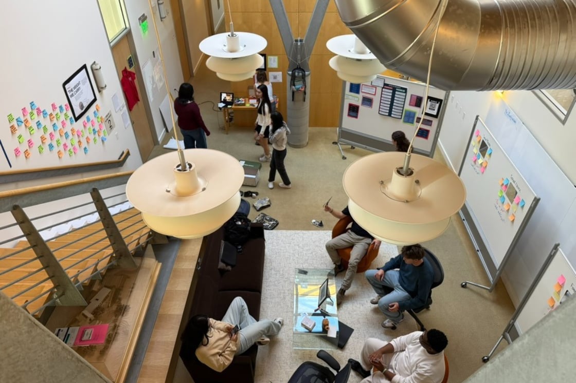 Bright Spots Image Designs (2)