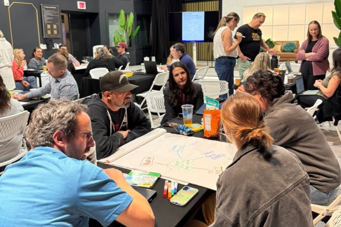 Bright Spots Image Designs (3)