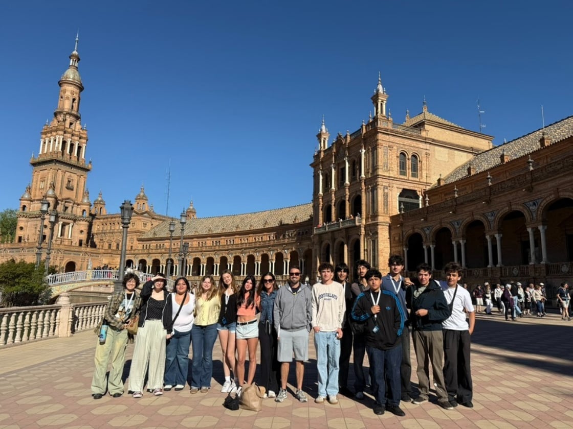 Bright Spots Image Designs (4)