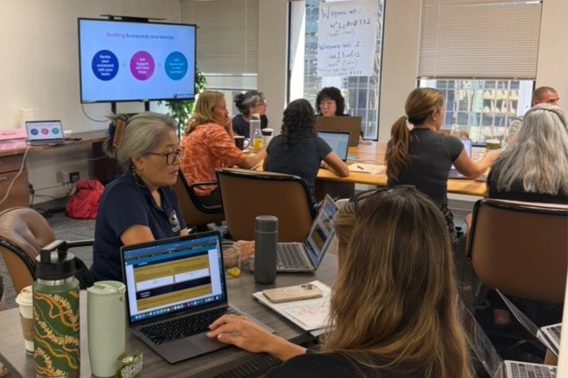 Bright Spots Image Designs-1