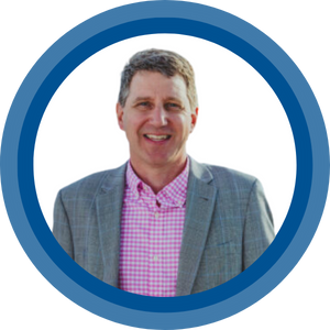 Catalyzer of the Month (headshot)-Aug-28-2025-08-49-04-4408-PM