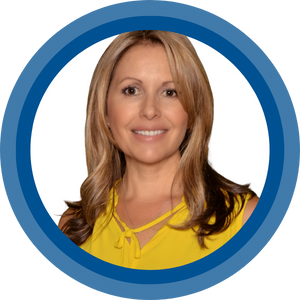 Catalyzer of the Month (headshot)-May-30-2025-12-24-35-5561-PM