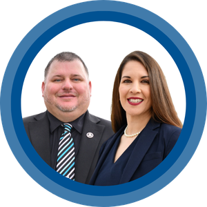 Catalyzer of the Month Headshot (1)-1