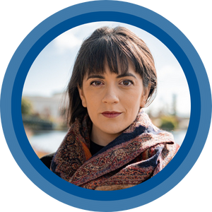 Catalyzer of the Month Headshot (1)