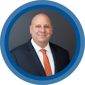 Catalyzer of the Month Headshot (2)