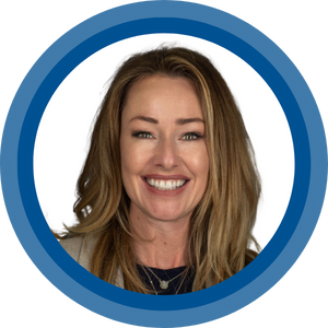 Catalyzer of the Month Headshot-1