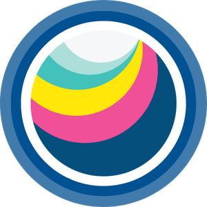 Catalyzer of the Month Headshot-2