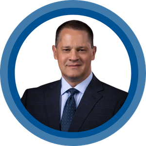 Catalyzer of the Month Headshot-Aug-03-2026-09-00-33-6088-PM