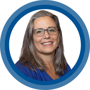 Catalyzer of the Month Headshot