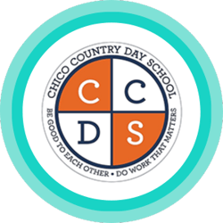 Chico Country Day School