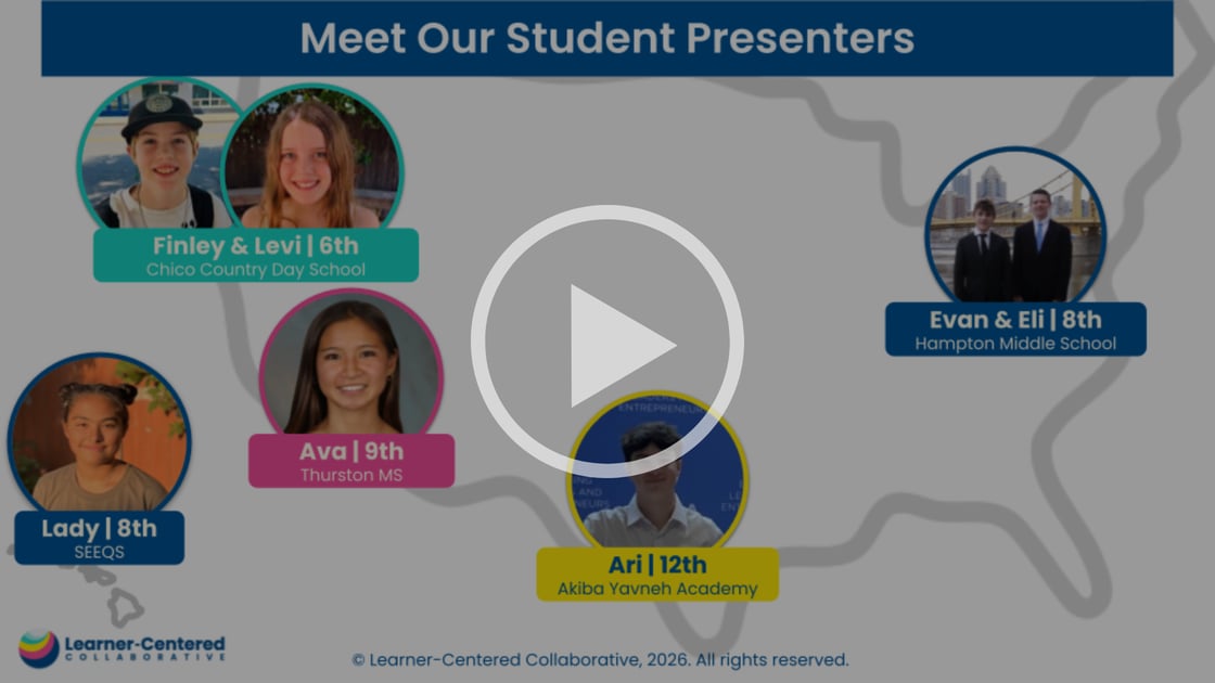 Copy of Webinar YouTube Thumbnail