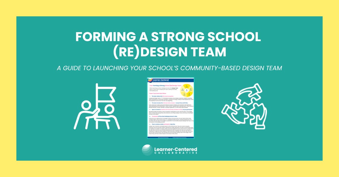 Design Team Thumbnail