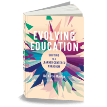 EvolvingEducation-3D-clear
