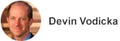 Devin Signature