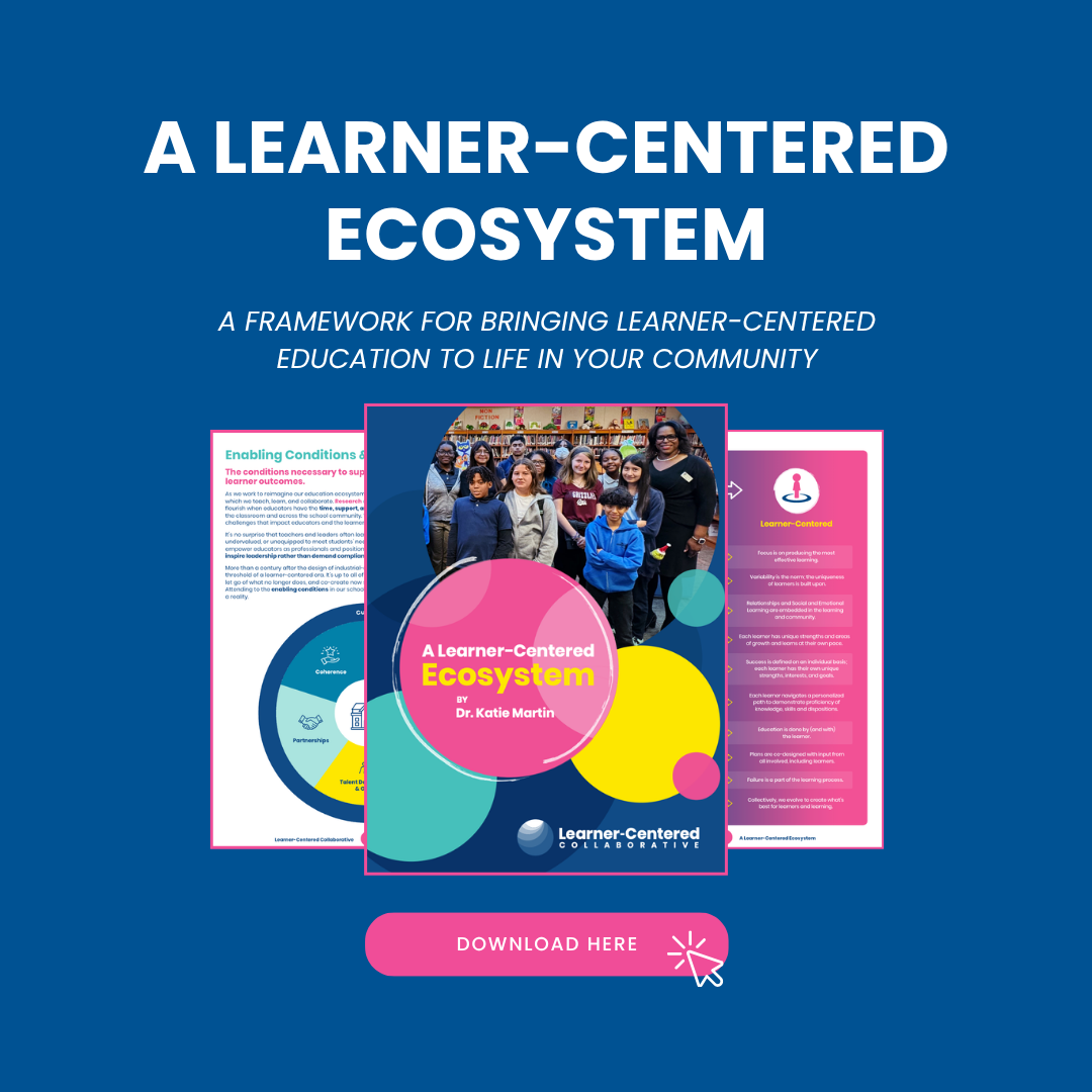 Email Announcement Header (1)