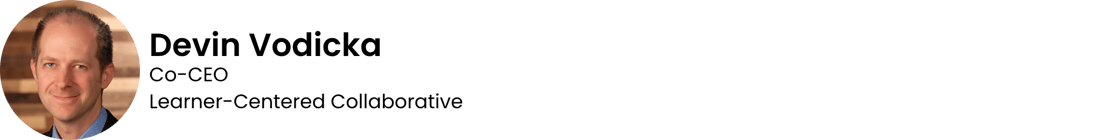 Email Signatures for Hubspot