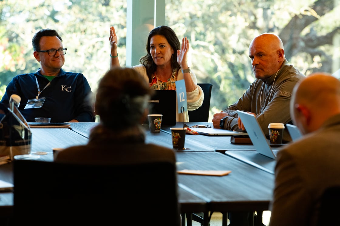 Emily Sevin 2nd P Learner Studio Dec 3 2025