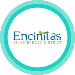 Encinitas-1