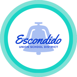Escondido