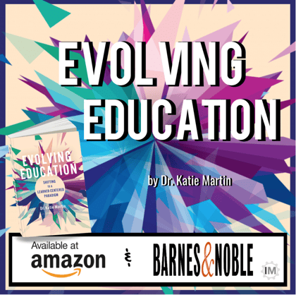 Evolving Education_promo_img-1