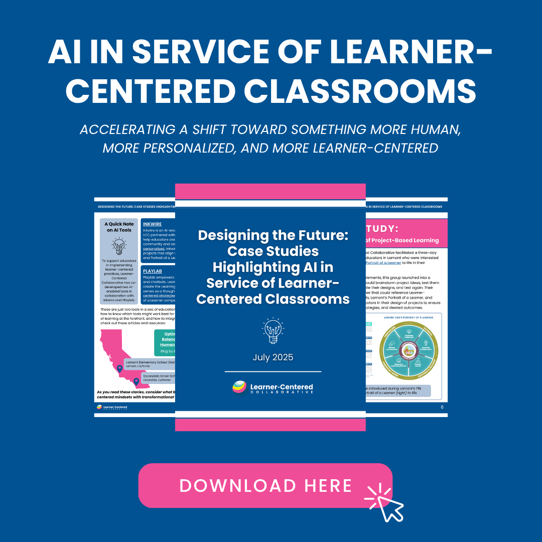 For Email Announcement (8)