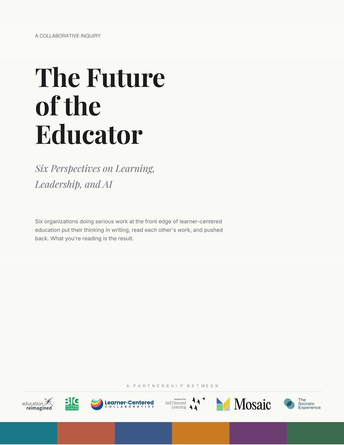 Future of the Educator-1