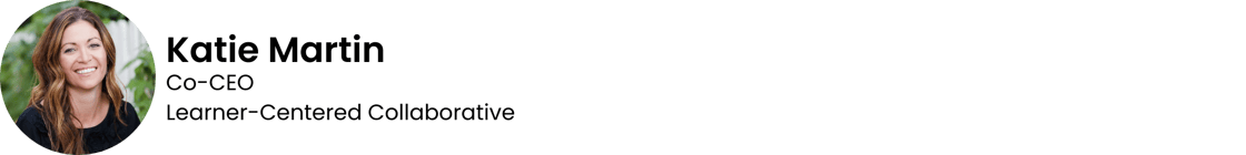 Katie Martin Signature-1