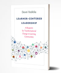 LC Leadership book