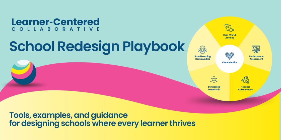 LCC Post 1 Multi-design
