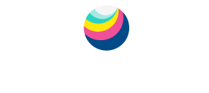 Learner-Centered Collaborative