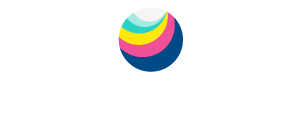 LCC-Logo-Vertical-colorsymbol-whitefont-transparentback