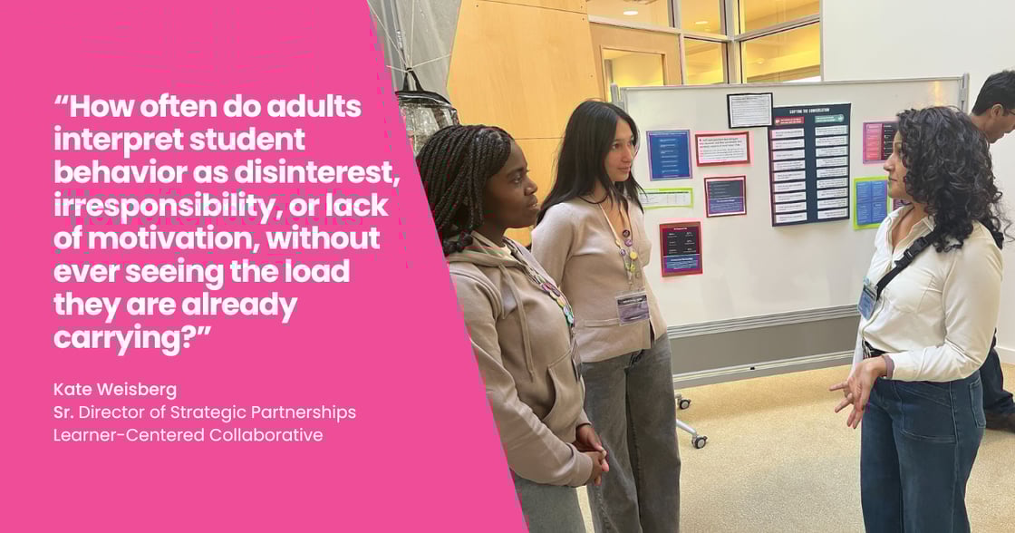 Liftoff Design Blog Thumbnail