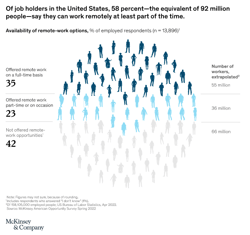 McKinsey Graphic_remote work