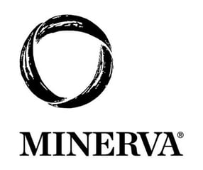 Minerva