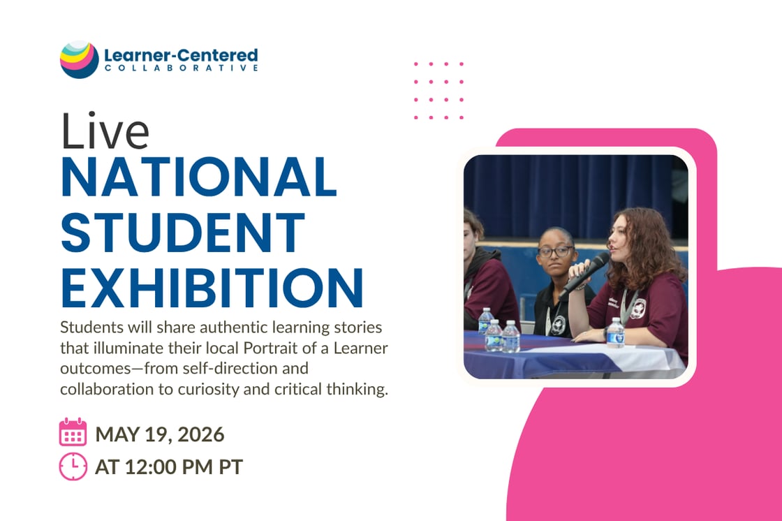 National Student Exhibition Graphic Instagram Post (2)