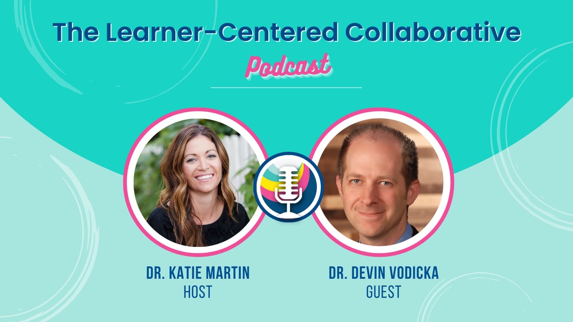 Podcast Thumbnail Template (2)